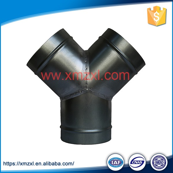 D53A3115.JPG